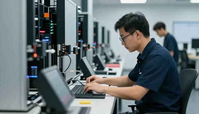 山西忻壹科技有限公司