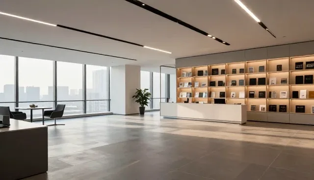区域发展中的人才培养与设施维护策略