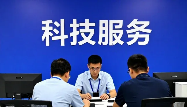 网络安防部署如何解决户外场地中的实际问题