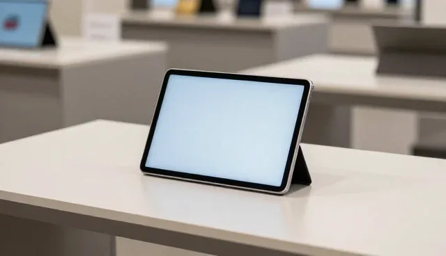 系统维护如何助力软件研发效率提升