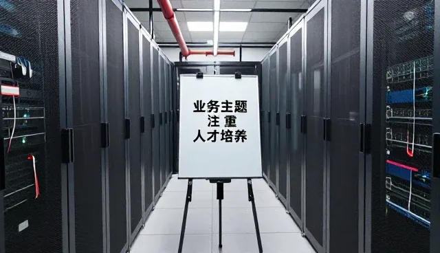 应用数字化发展与软件研发应用分析