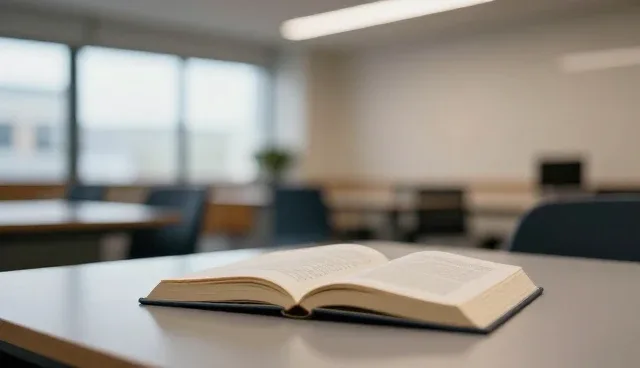 技术支持中的检查要点组织与应用场景分析