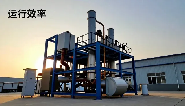 软件研发选型中的使用场景考量与技术适配