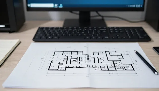 全流程跟进在软件研发中的关键作用与实践建议