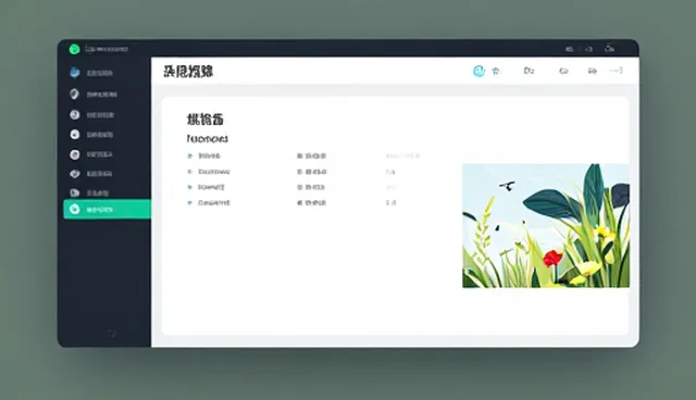 用户需求导向下的技术服务选型关键点解析